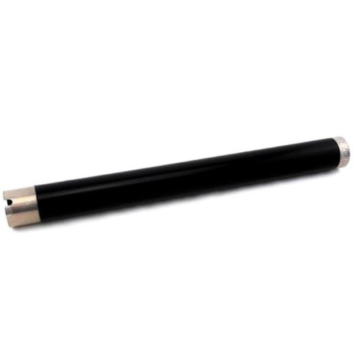 картинка Panasonic PNDS1010Y Вал для МФУ KX-MB1900RU, KX-MB2000RU, KX-MB2020RU, KX-MB2030RU  от магазина Интерком-НН