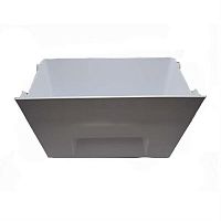 картинка Pozis 115.0.0.0.0.05 корзина нижняя для холодильника Pozis от магазина Интерком-НН