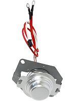 картинка Redmond RMC-M38-DTN датчик температурный нижний для мультиварки RMC-M38 от магазина Интерком-НН