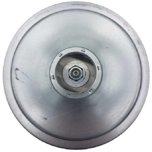 картинка Redmond RV-C337 (200P32D04-1, P32D04-01) двигатель 2200Вт, H=130мм, D=132мм для пылесоса RV-C337 от магазина Интерком-НН фото 2