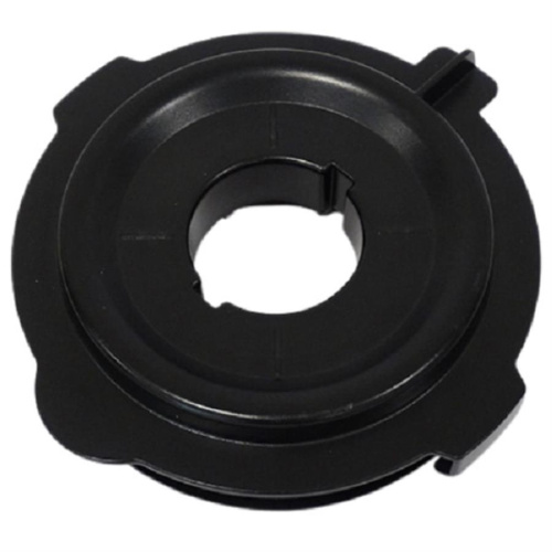 картинка Redmond RSB-3402-KR крышка чаши для блендера RSB-3402 от магазина Интерком-НН