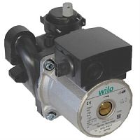 картинка Baxi 5698260 Циркуляционный насос Fourtech от магазина Интерком-НН