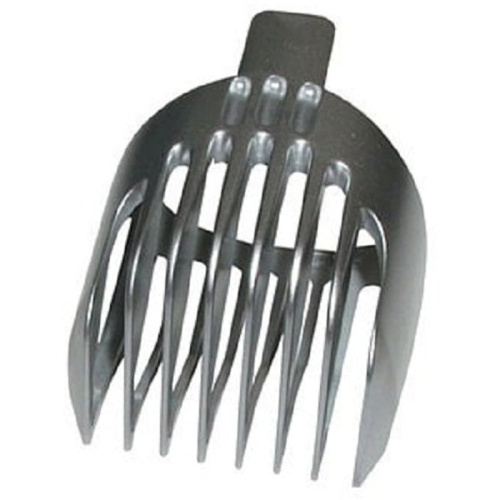 картинка Panasonic WER206S7398 Насадка для машинки для стрижки ER206 от магазина Интерком-НН фото 2