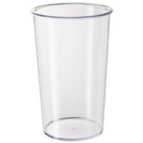 картинка Vitek VT-3426-MS стакан мерный 800мл для блендера VT-3426 от магазина Интерком-НН