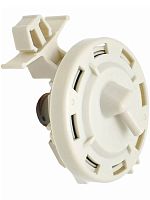 картинка LG EBF63534901 (SPS-L06) датчик уровня воды (прессостат) DC5V для стиральной машины E10B8LD0 от магазина Интерком-НН