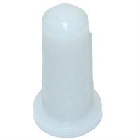 картинка Atlant 771154501600 втулка петли для холодильника Атлант, Минск          от магазина Интерком-НН