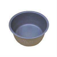 картинка Panasonic ARE50H616 Кастрюля (чаша) для мультиварки SR-TMB18, SR-TE18, SR-TEG18, SR-TEH18, SR-TEJ18 от магазина Интерком-НН