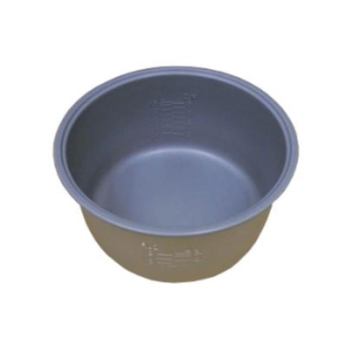 картинка Panasonic ARE50H616 Кастрюля (чаша) для мультиварки SR-TMB18, SR-TE18, SR-TEG18, SR-TEH18, SR-TEJ18 от магазина Интерком-НН