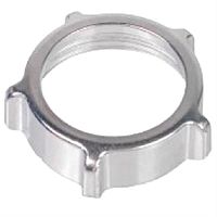 картинка Moulinex MS-651188 металлическая передняя гайка для мясорубки  от магазина Интерком-НН