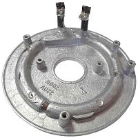 картинка Redmond RMCM4524XXXX1X015AA1 Тэн (нагревательный элемент) нижний для мультиварки RMC-M4524 от магазина Интерком-НН