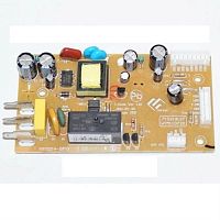 картинка Moulinex SS-993450 (SS-993572) Плата питания для мультиварок Moulinex, Tefal, Krups от магазина Интерком-НН