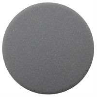 картинка Philips 422203632491 (CP0372/02) пилка дисковая для эпилятора BRE652, BRE730 от магазина Интерком-НН