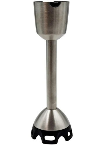 картинка Pioneer HB254S-CH5M насадка измельчитель (чоппер) блендера HB254S от магазина Интерком-НН