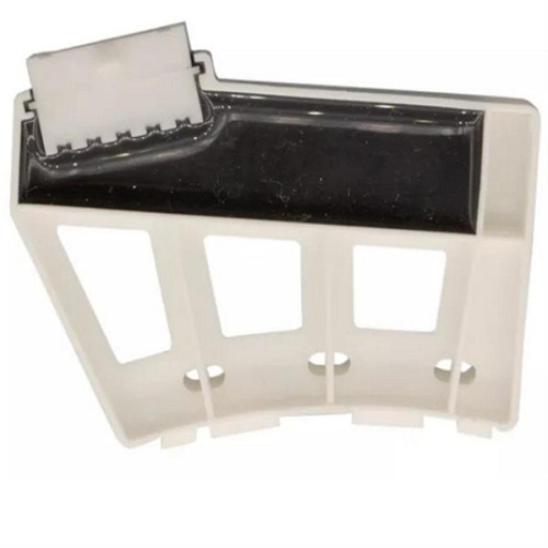 картинка LG 6501KW2002A (6501KW2002B) таходатчик (датчик Холла) мотора для стиральной машины от магазина Интерком-НН фото 3