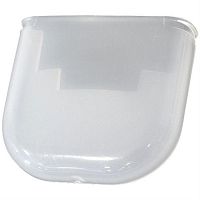 картинка Redmond RMC-M36-VL влагосборник (контейнер)  для мультиварки RMC-M36 от магазина Интерком-НН