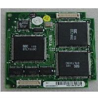 картинка Samsung KP500DBMFM Б/У Дочерняя плата 12 DTMF приемников для АТС iDCS500, OfficeSev от магазина Интерком-НН