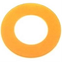 картинка Panasonic X28XL5000 шайба штока муфты привода вращения хлебопечки  SD-25.. от магазина Интерком-НН