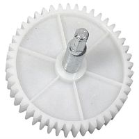 картинка Redmond RMG-1217-SHLV1 шестерня большая с валом (вариант исполнения 1) для мясорубки RMG-1217 от магазина Интерком-НН