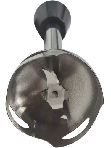 картинка Scarlett SC-HB42F35-CH4BG насадка измельчитель (чоппер) блендера SC-HB42F35 от магазина Интерком-НН фото 3
