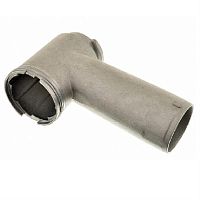 картинка Moulinex SS-989841 (MS-0692106) Корпус шнека для мясорубки Moulinex, Krups, Tefal от магазина Интерком-НН