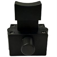 картинка Выключатель FA4-12/2BD (162) с фиксатором 12(12)A, 250V для электроинструмента  от магазина Интерком-НН