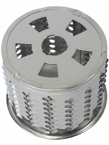 картинка Redmond RKM-4035-TRS терка мелкая для кухонной машины RKM-4035 от магазина Интерком-НН фото 2