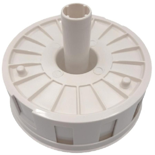 картинка Moulinex MS-0697390 терка (центрифуга) для кухонного комбайна от магазина Интерком-НН фото 2