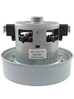 картинка Двигатель VCM-08S H=119мм, D=135мм 1800Вт для пылесоса Samsung  от магазина Интерком-НН