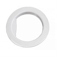 картинка Samsung DC63-00391A Обрамление люка внешнее для стиральной машины от магазина Интерком-НН