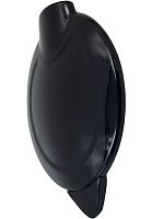 картинка Red Solution RK-M1582-KR крышка в сборе для электрочайника RK-M1582 от магазина Интерком-НН