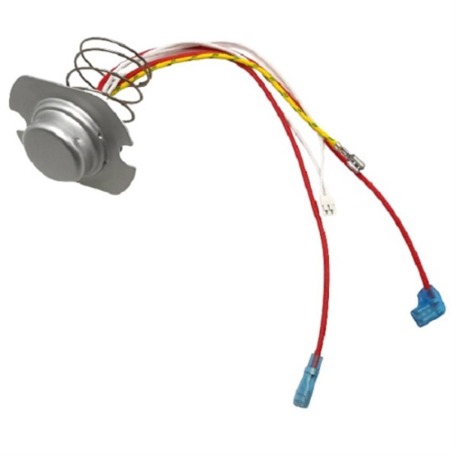 картинка Redmond RMC-M252-DTN1 датчик температурный нижний (вариант №1) для мультиварки RMC-M252 от магазина Интерком-НН