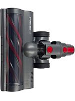 картинка Redmond VH1310-SHTH турбо-щетка (жесткий ролик) для пылесоса VH1310 от магазина Интерком-НН