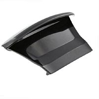 картинка Electrolux 1180219014 Замок крышки для пылесоса Electrolux , AEG от магазина Интерком-НН