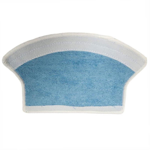 картинка Redmond RV-R450-TK ткань для вытирания к робот-пылесосу RV-R450 от магазина Интерком-НН фото 2