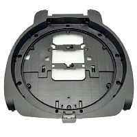 картинка Redmond RMC-450-KRN крышка (часть нижняя) для мультиварки RMC-450 от магазина Интерком-НН