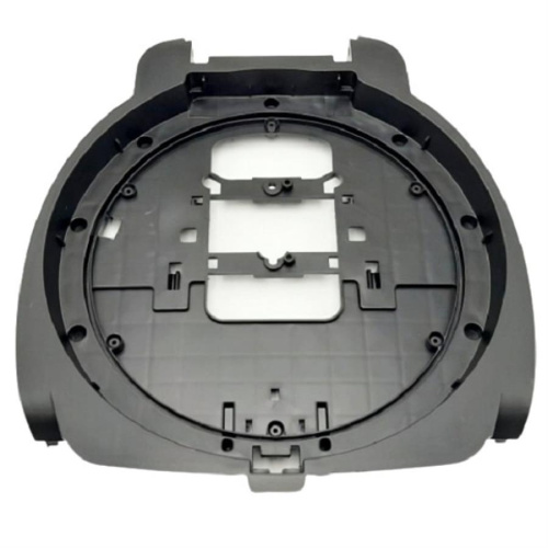 картинка Redmond RMC-450-KRN крышка (часть нижняя) для мультиварки RMC-450 от магазина Интерком-НН