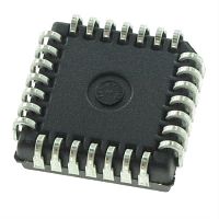 картинка MT8806AP1 Микросхема Analog Audio/Video Crosspoint 45MHz 8 x 4 28-Pin PLCC Tube от магазина Интерком-НН