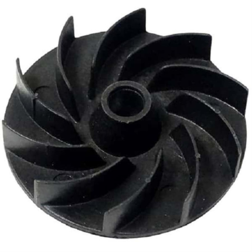 картинка Redmond RKM-4021-KR крыльчатка для кухонной машины RKM-4021 от магазина Интерком-НН