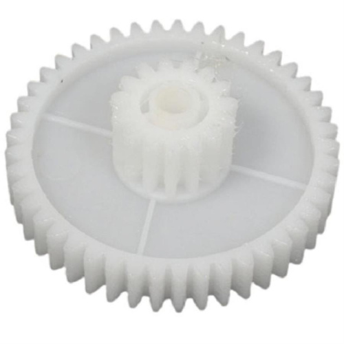 картинка Redmond RMG-1215-SHM Шестерня средняя для мясорубки RMG-1215 от магазина Интерком-НН