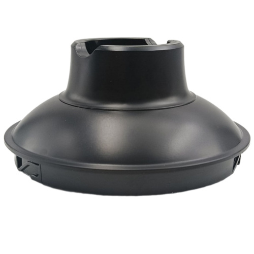изображение Vitek VT-3426-KRR Крышка - редуктор для погружного блендера Vitek VT-3426 магазин Компании Интерком-НН картинка Vitek VT-3426-KRR Крышка - редуктор для погружного блендера Vitek VT-3426 от магазина Интерком-НН