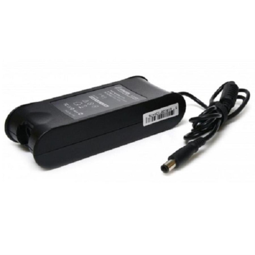 картинка Pitatel AD-036 Блок питания 19.5V 4.62А (7.5x5.0; 1pin) (PA-10) для ноутбуков Dell от магазина Интерком-НН