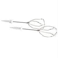 картинка Bosch 00659642 Венчики FineCreamer для миксера Bosch  от магазина Интерком-НН