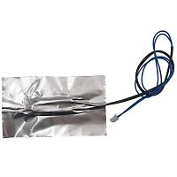 картинка Redmond RMCM11XXXXXX1X017AA1 датчик температурный верхний для мультиварки RMC-M11 от магазина Интерком-НН