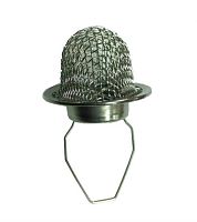 картинка Panasonic APB97-50020U Фильтр сетчатый для термопота NC-EH30P, NC-EH40P, NC-PF30PV, NC-PF30PWTW от магазина Интерком-НН