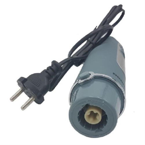 картинка Redmond RHB-2915G-MB моторный блок (серый) в сборе 1100Вт для блендера RHB-2915G  от магазина Интерком-НН фото 2