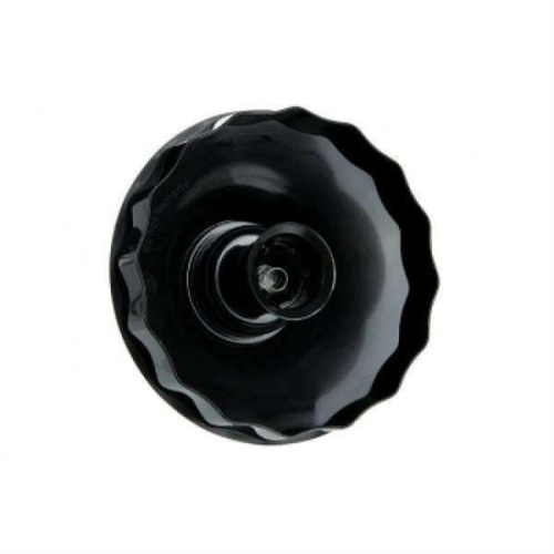 картинка Philips 420303596121 крышка-редуктор для большой чаши блендера HR1371, HR1372, HR1374 D=120 мм от магазина Интерком-НН фото 2
