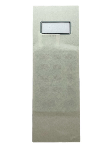 картинка Panasonic F630Y6S20HZP Сенсорная панель на русском для СВЧ (микроволновой печи) NN-S235WF от магазина Интерком-НН фото 4