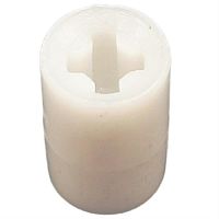 картинка Адаптер привода вращения двигателя для блендера Braun тип 4191 от магазина Интерком-НН