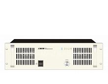 картинка Roxton PA-8115 Усилитель мощности 1500 Вт  от магазина Интерком-НН