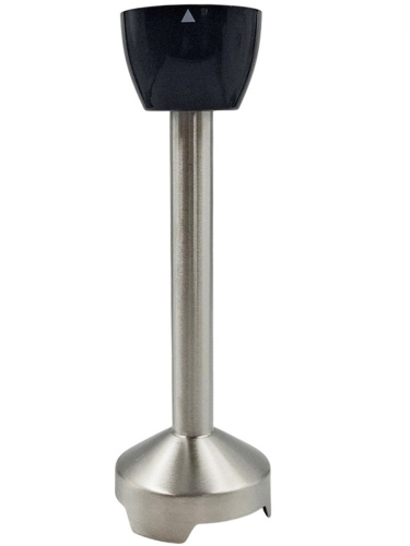 картинка Vitek VT-3402-CHOP насадка измельчитель (чоппер) для блендера VT-3402 от магазина Интерком-НН фото 3